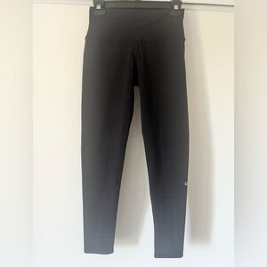 ALO leggings